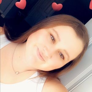 Meet your Posher, Kyra